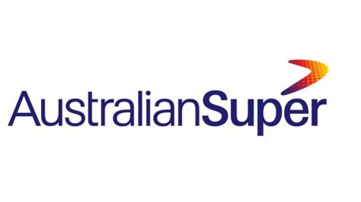 Has australiansuper changed names?