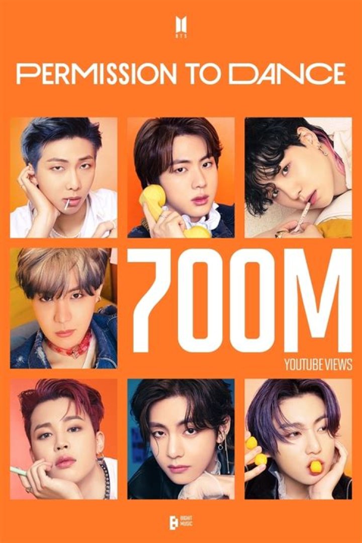 Has bts surpassed one direction?