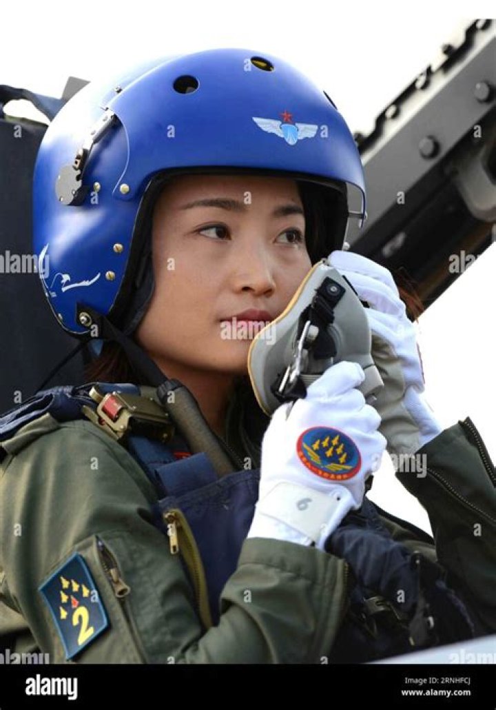 Has conferred the title?