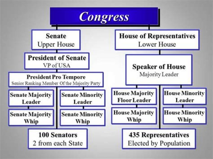 Has congress ever had to choose the president?