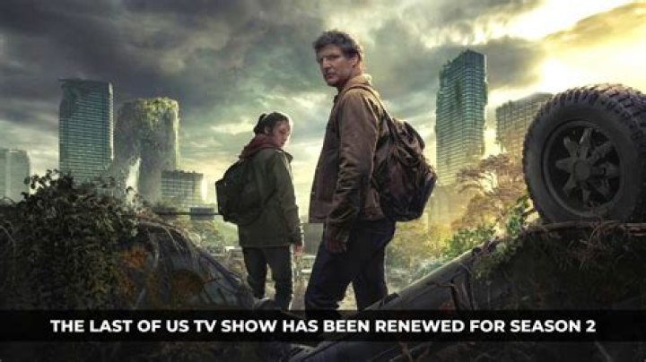 Has filthy rich been renewed for season 2?