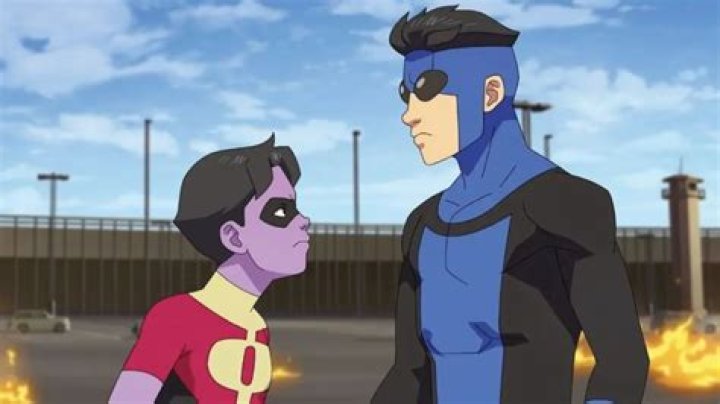 Has grayson's art club finished?