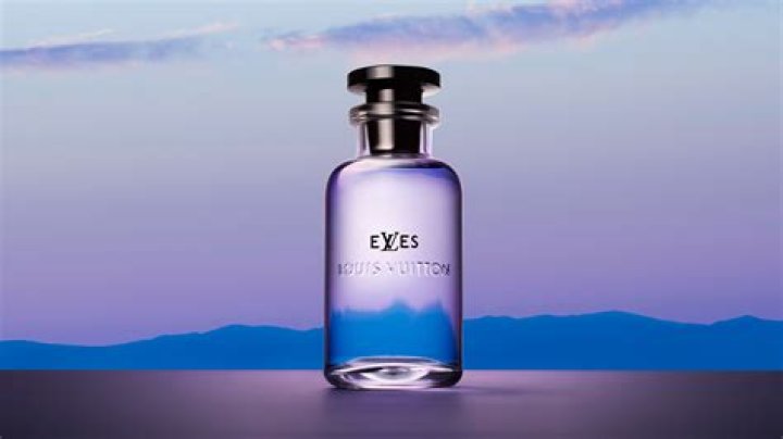 Has lego elves been discontinued?