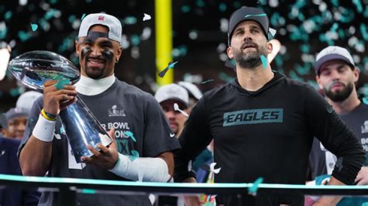 Has mike mccarthy won a superbowl?