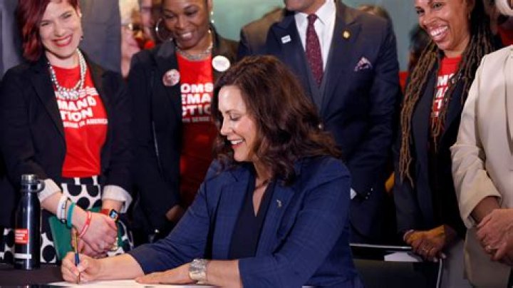 Has napalm been outlawed?