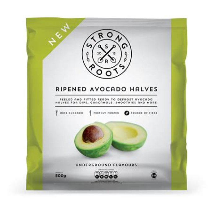 Has ocado stopped delivering?