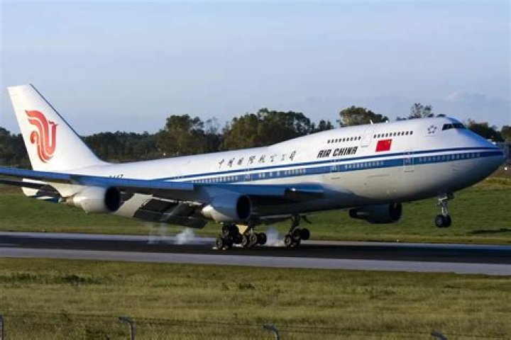 Has prezzo been sold?