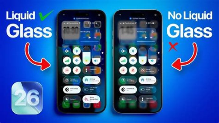 Has pyrex glass changed?