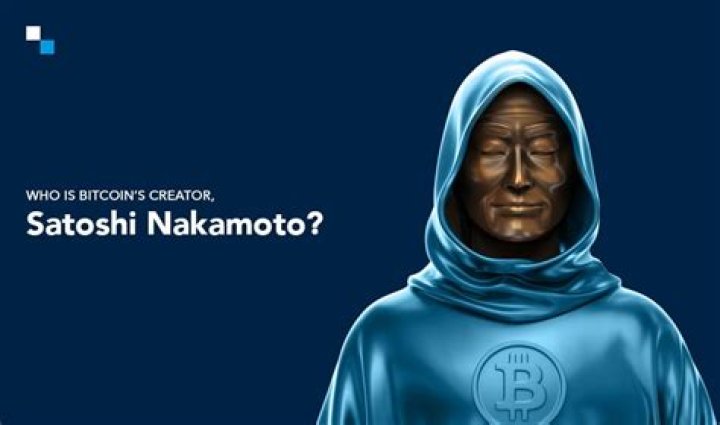 Has satoshi moved any bitcoin?