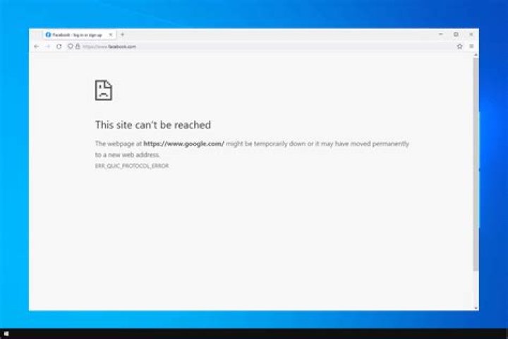 Has the merlion been moved?