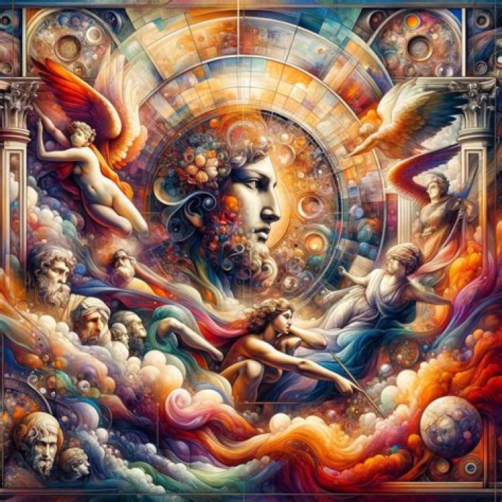 Has the renaissance influenced modern society?