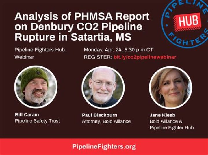 Has there ever been a single president?