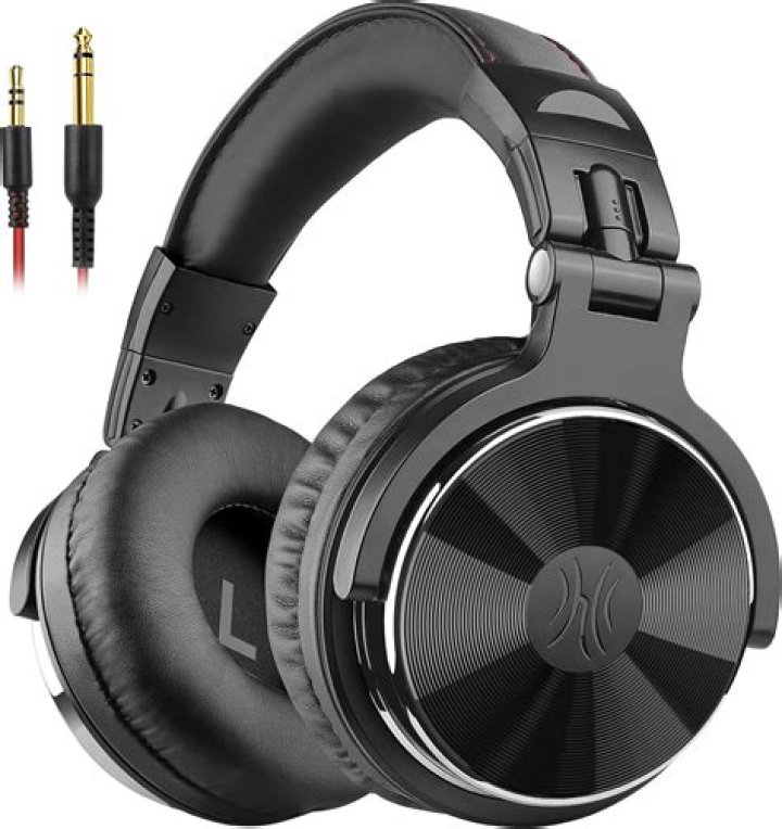 HDMI no audio on headphones