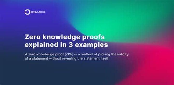Help debunk a proof that zero equals one (no division)?