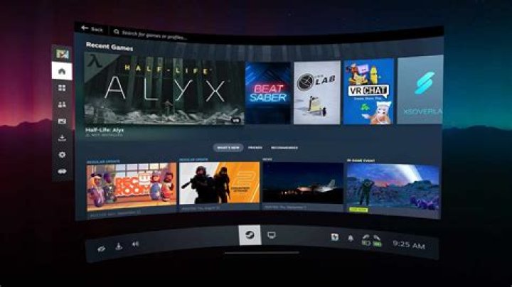 Help With Streaming GameCube Via SteamLink