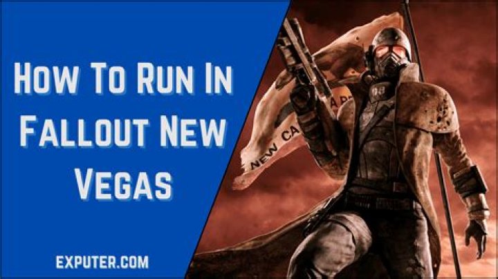 How (and when) do I run Fallout: New Vegas' DLC?