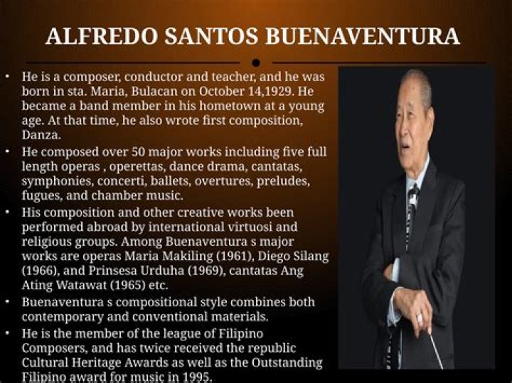 How are cantatas composed?