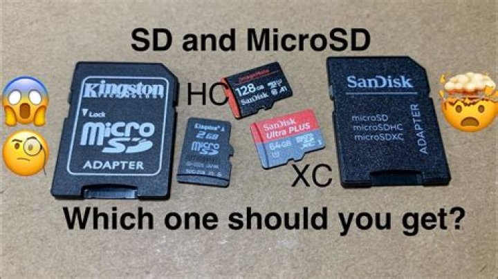 (How) can I access microSD Management from a Mac?