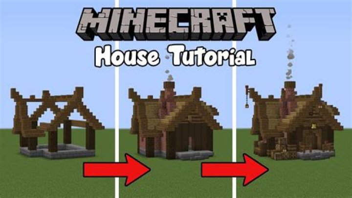 How can I build shrines in my house?