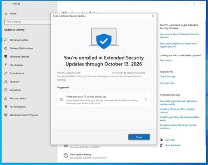 How can I check if my computer's powerful enough to run a certain game?