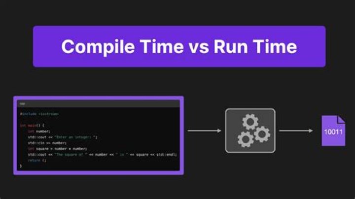 How can I compile & run assembly in Ubuntu 18.04?