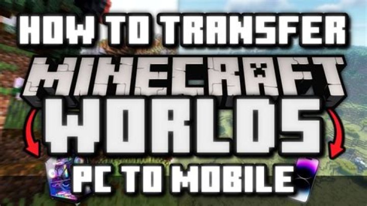 How can I copy part of a Minecraft world into another Minecraft world?