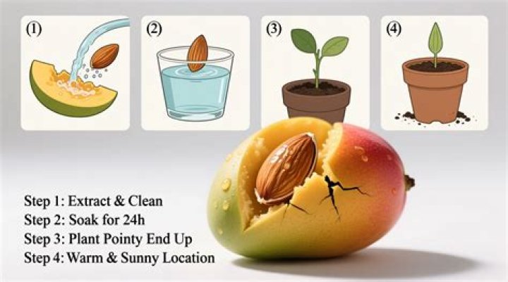 How can I easily defeat Plantera?