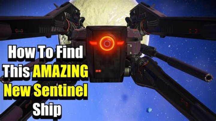How can I effectively play a Sentinel in multiplayer?