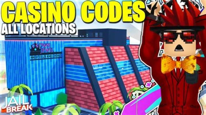 How can I enter the jewel shop in Jailbreak without a keycard?