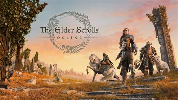 How can I "exploit" in Elder Scrolls Online and what does it do?