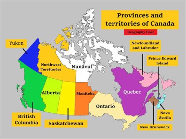How can I find out which provinces are owned by another (enemy) country?