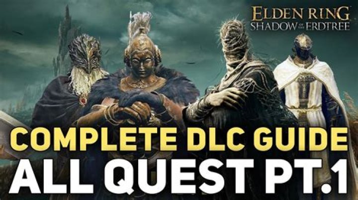 How can I get more Companions quests after encountering a glitch at the Rift Watchtower?