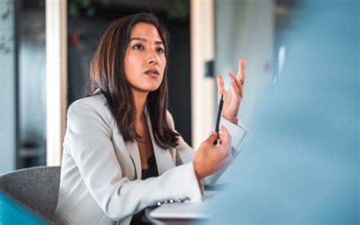 How can i improve my assertiveness?