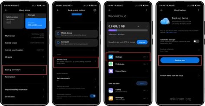 How can I install a Snap package from a local file