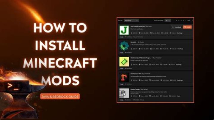 How can I install mods in the Steam version of Torchlight 2?