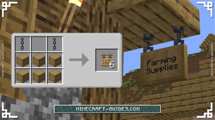 How can I make a Minecraft offline LAN server using bukkit?