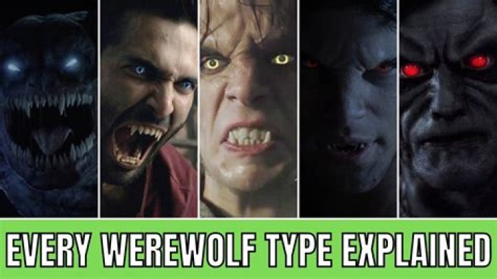 How can I make my werewolf claws more effective?