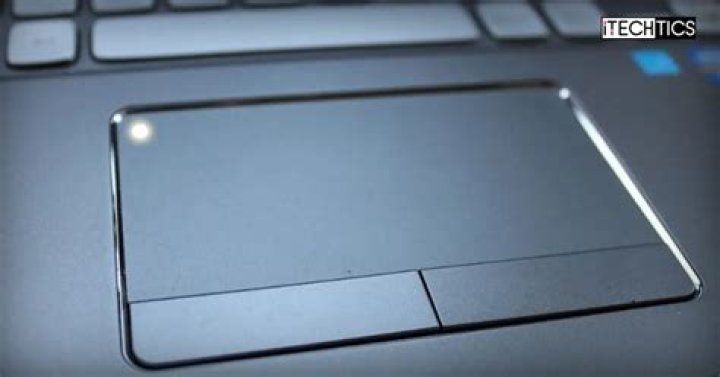 How can I perform a Chord on a touchpad in Minesweeper?