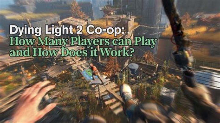 How can I play Dying Light in Germany?
