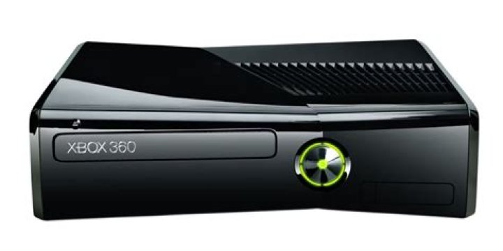 How can I play the content from another account on my new Xbox 360 console? [duplicate]