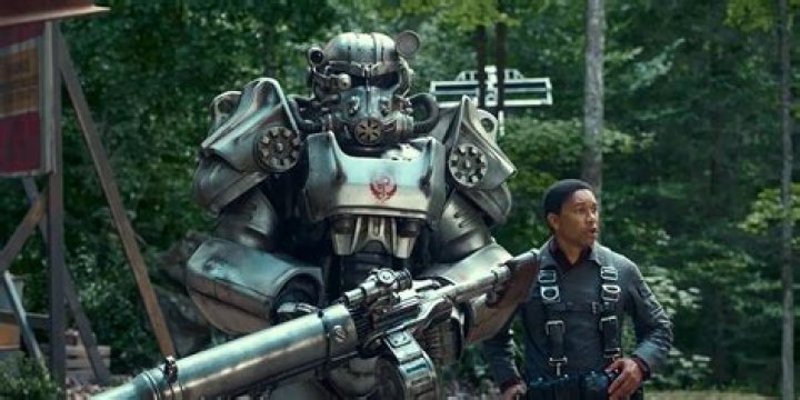 How can I progress "The Molecular level" quest with the Brotherhood of Steel?