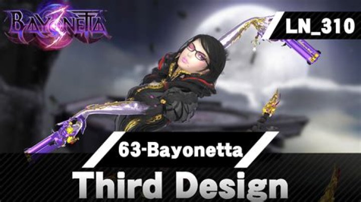 How can I replay Bayonetta 1's tutorial?
