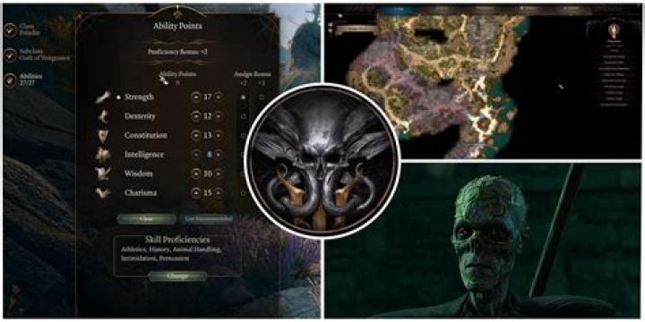 How can I respec my character?