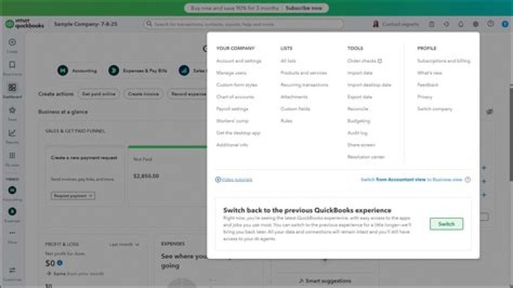 How can I return to an application in the background?
