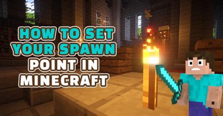 How can I safely explore far away from my spawn point?