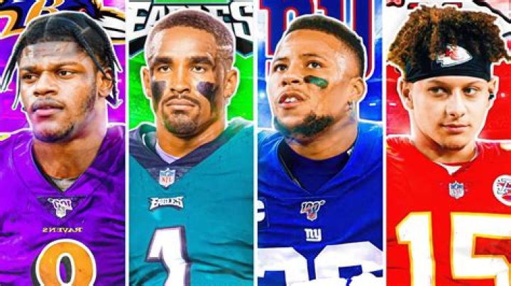 How can I set players to different teams?