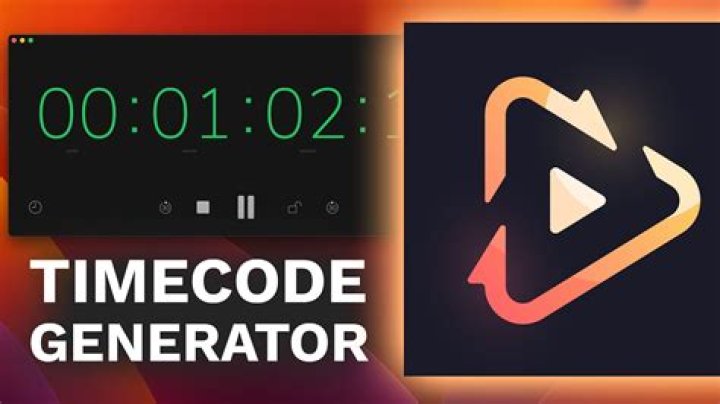 How can I show a timecode while playing audio in FFPlay?