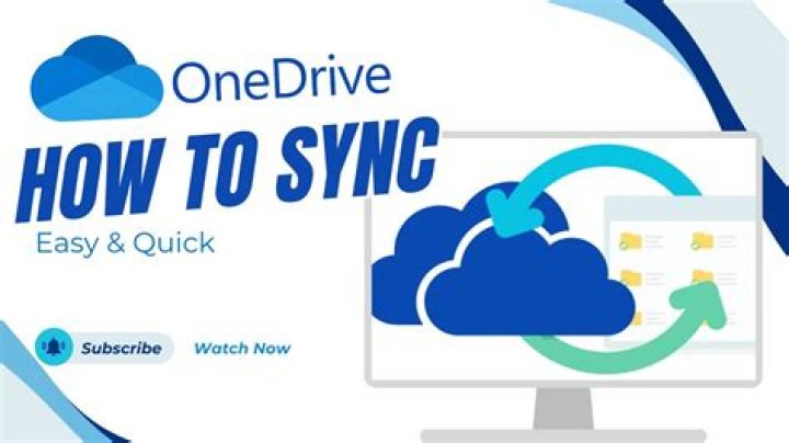 How can I sync/store my PC save games to a cloud?