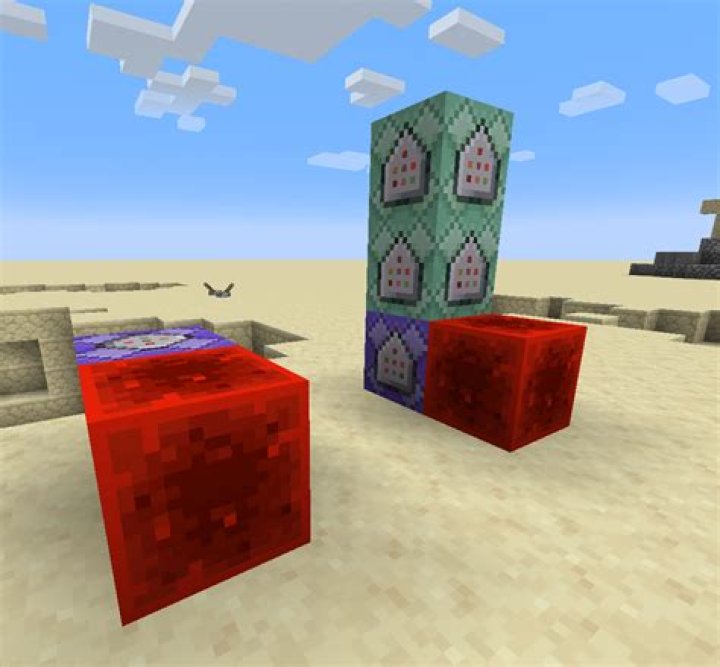 How can I turn off TNT block damage?