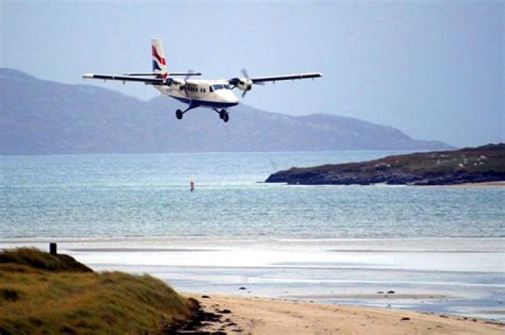 How can I undo ending a flight accidentally?